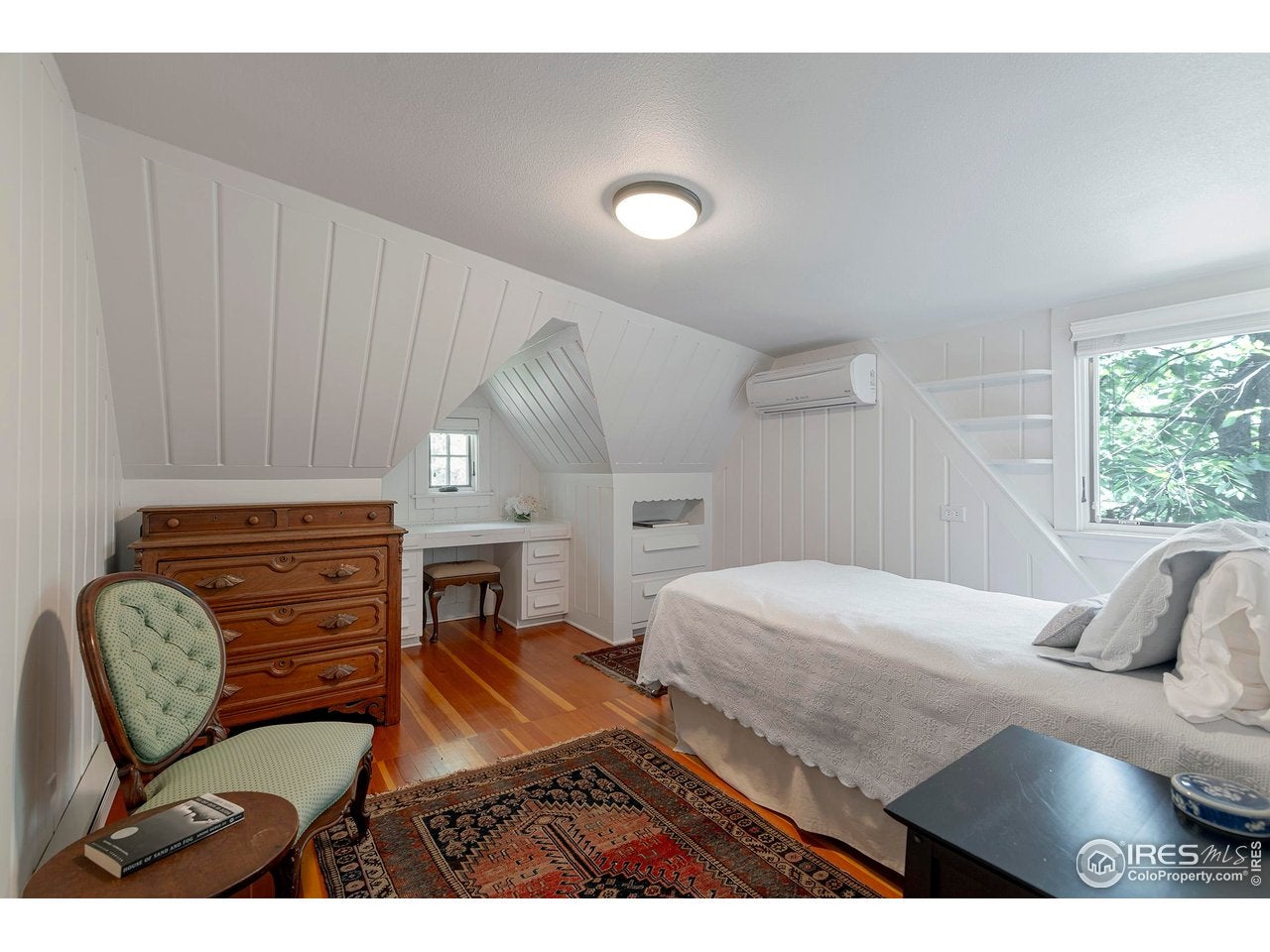 Boulder, Colorado, 80302, United States, 5 Bedrooms Bedrooms, ,2 BathroomsBathrooms,Residential,Active,1997618