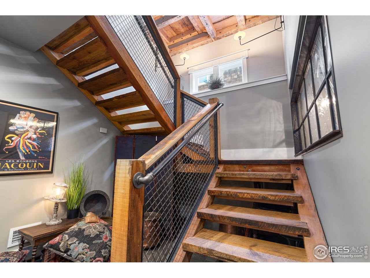 Fort Collins, Colorado, 80521, United States, 3 Bedrooms Bedrooms, ,5 BathroomsBathrooms,Residential,Active,1821975