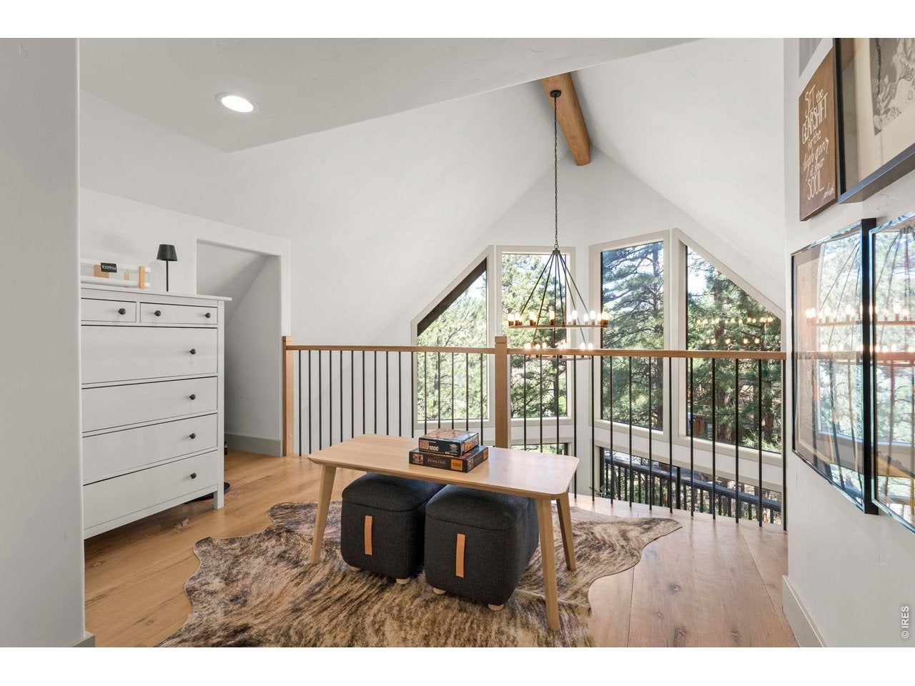 Boulder, Colorado, 80304, United States, 4 Bedrooms Bedrooms, ,4 BathroomsBathrooms,Residential,Contingent,2045742