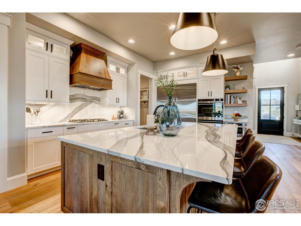 Timnath, Colorado, 80547, United States, 4 Bedrooms Bedrooms, ,5 BathroomsBathrooms,Residential,Active,2008009