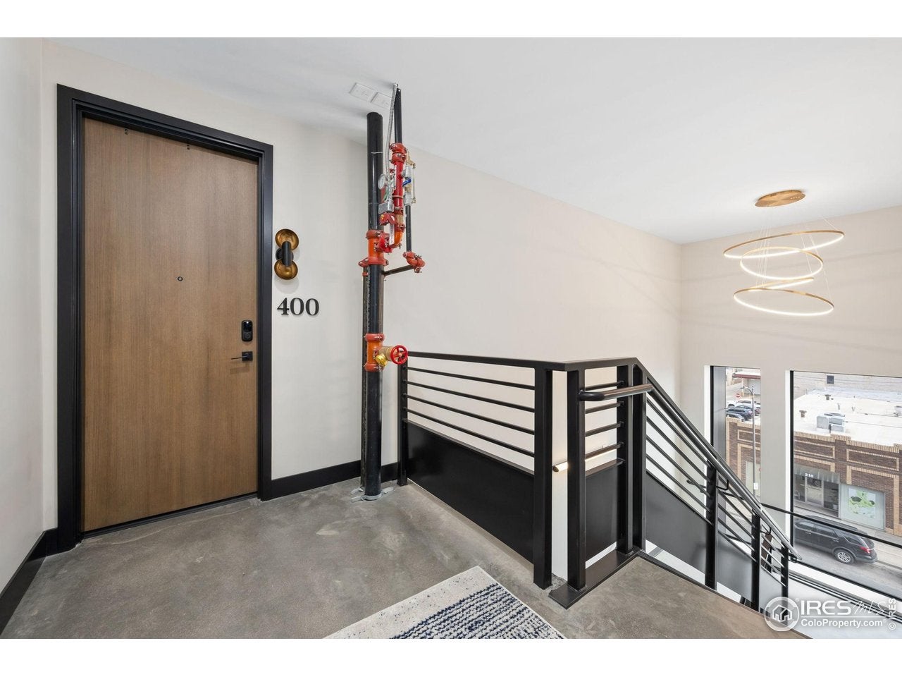 Loveland, Colorado, 80537, United States, 2 Bedrooms Bedrooms, ,3 BathroomsBathrooms,Residential,Active,1884717