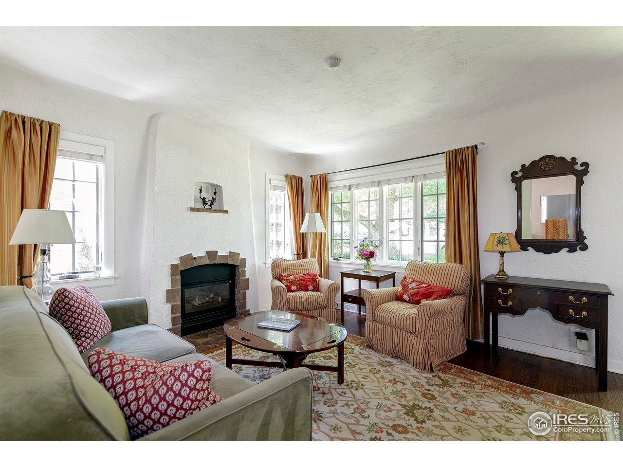 Boulder, Colorado, 80302, United States, 5 Bedrooms Bedrooms, ,2 BathroomsBathrooms,Residential,Active,1997618