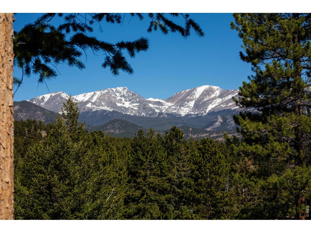 Estes Park, Colorado, 80517, United States, 3 Bedrooms Bedrooms, ,2 BathroomsBathrooms,Residential,Active,2030600