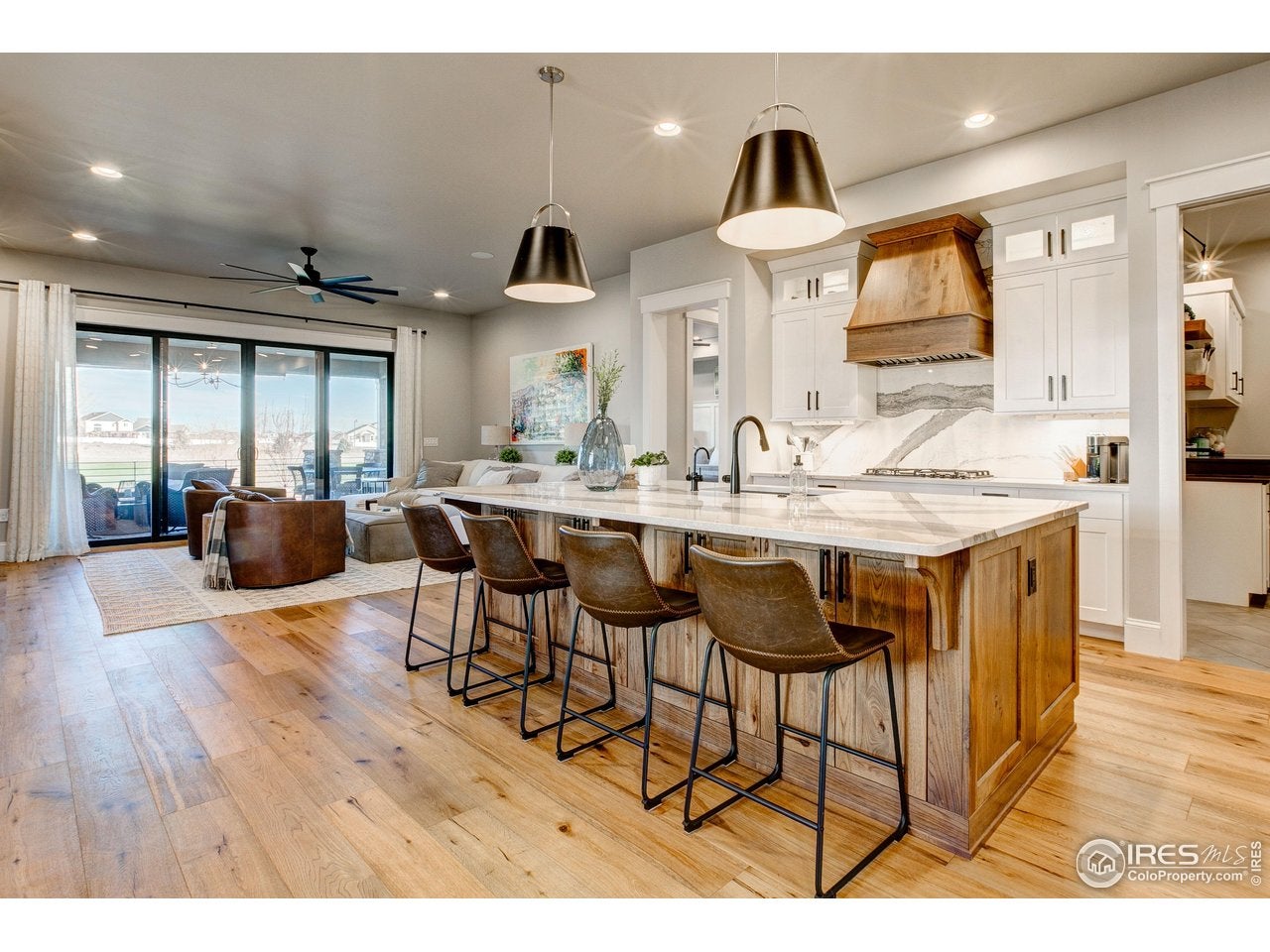 Timnath, Colorado, 80547, United States, 4 Bedrooms Bedrooms, ,5 BathroomsBathrooms,Residential,Active,2008009