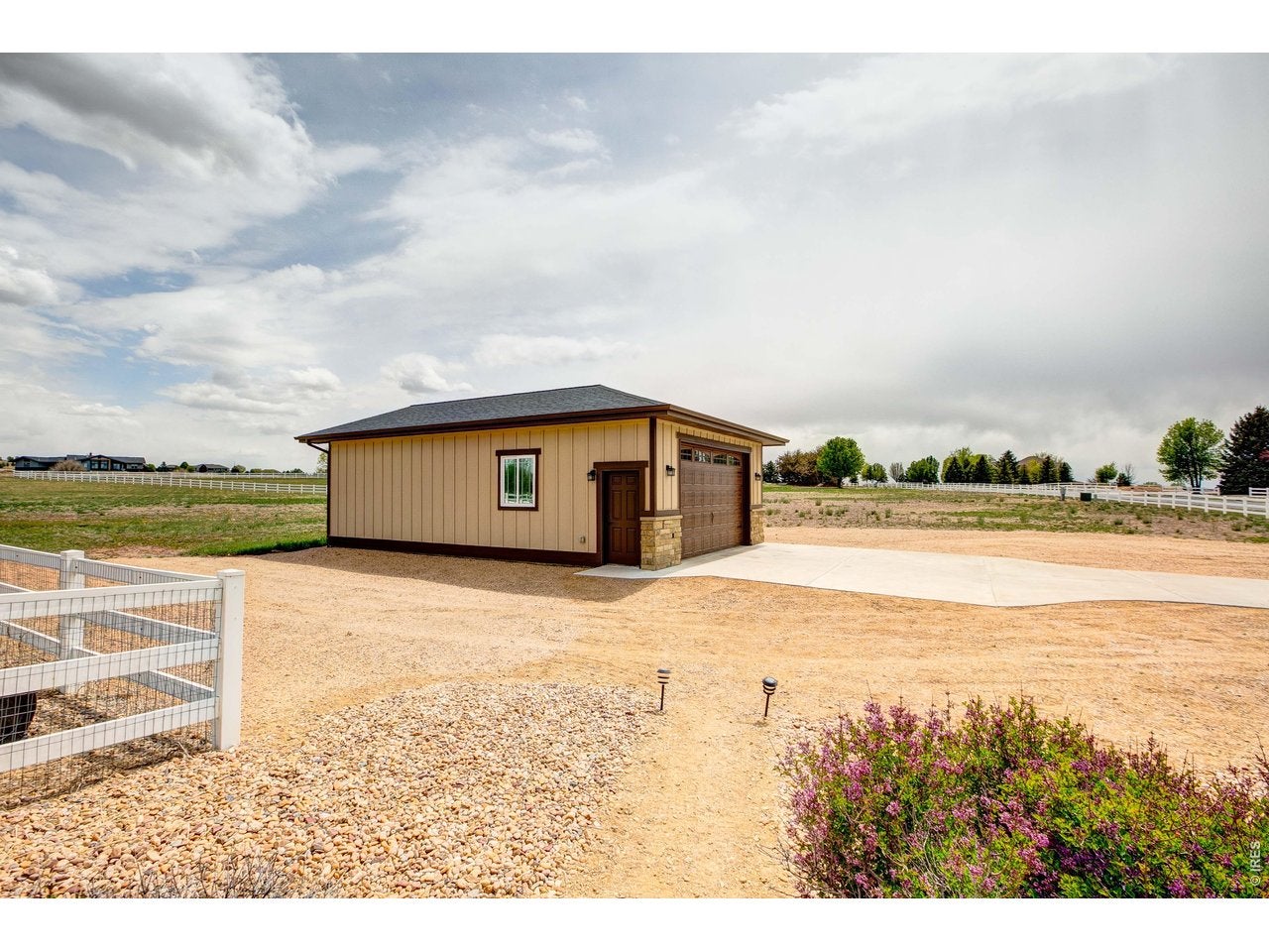 Severance, Colorado, 80610, United States, 5 Bedrooms Bedrooms, ,3 BathroomsBathrooms,Residential,Active,2043120