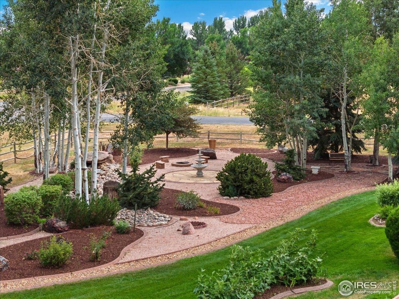 Fort Collins, Colorado, 80524, United States, 5 Bedrooms Bedrooms, ,6 BathroomsBathrooms,Residential,Active,1913972