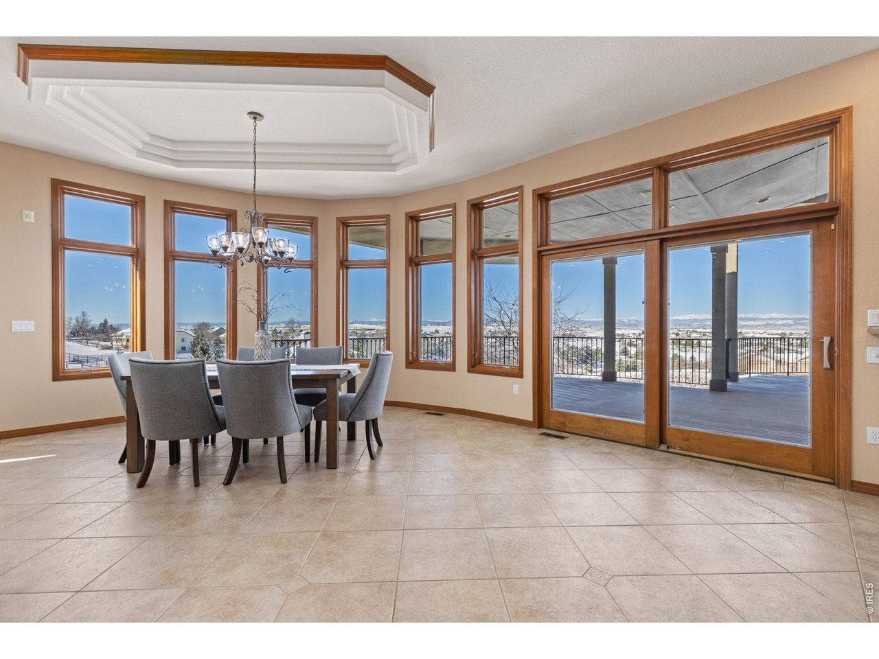 Brighton, Colorado, 80602, United States, 4 Bedrooms Bedrooms, ,3 BathroomsBathrooms,Residential,Active,2025211