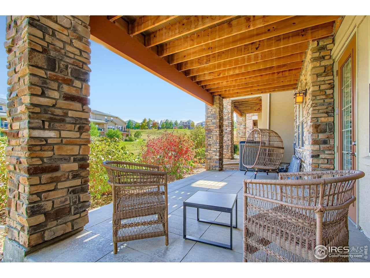 Superior, Colorado, 80027, United States, 4 Bedrooms Bedrooms, ,4 BathroomsBathrooms,Residential,Active,2006886