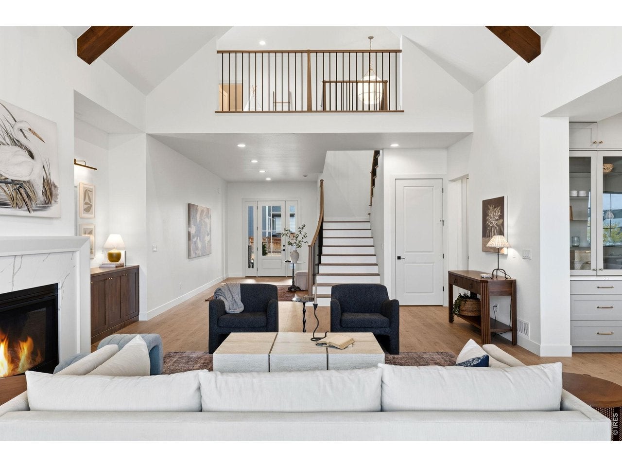 Windsor, Colorado, 80550, United States, 4 Bedrooms Bedrooms, ,4 BathroomsBathrooms,Residential,Active,2043806