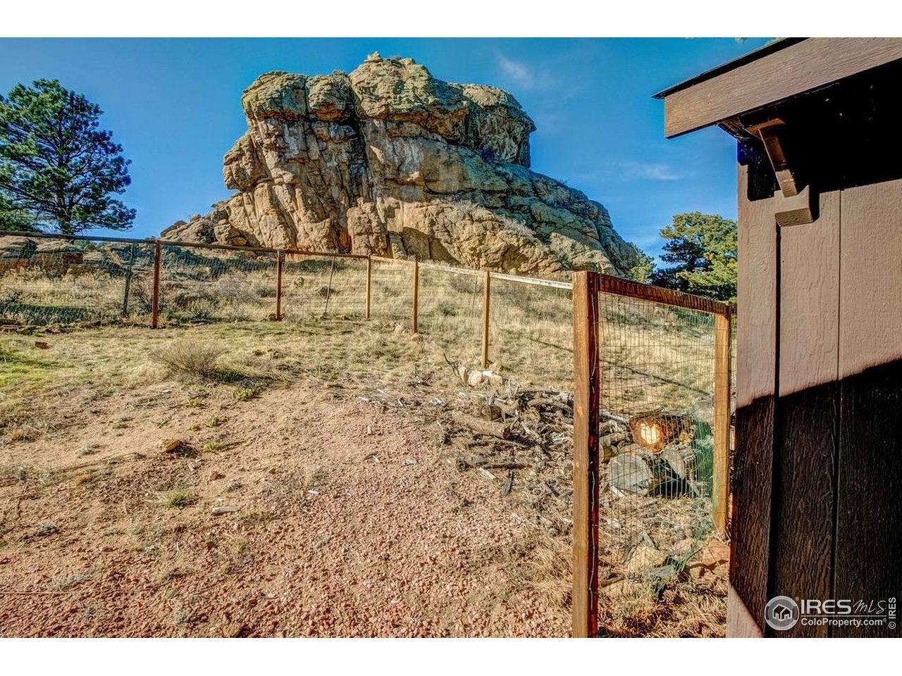 Estes Park, Colorado, 80517, United States, 4 Bedrooms Bedrooms, ,3 BathroomsBathrooms,Residential,Active,1990027