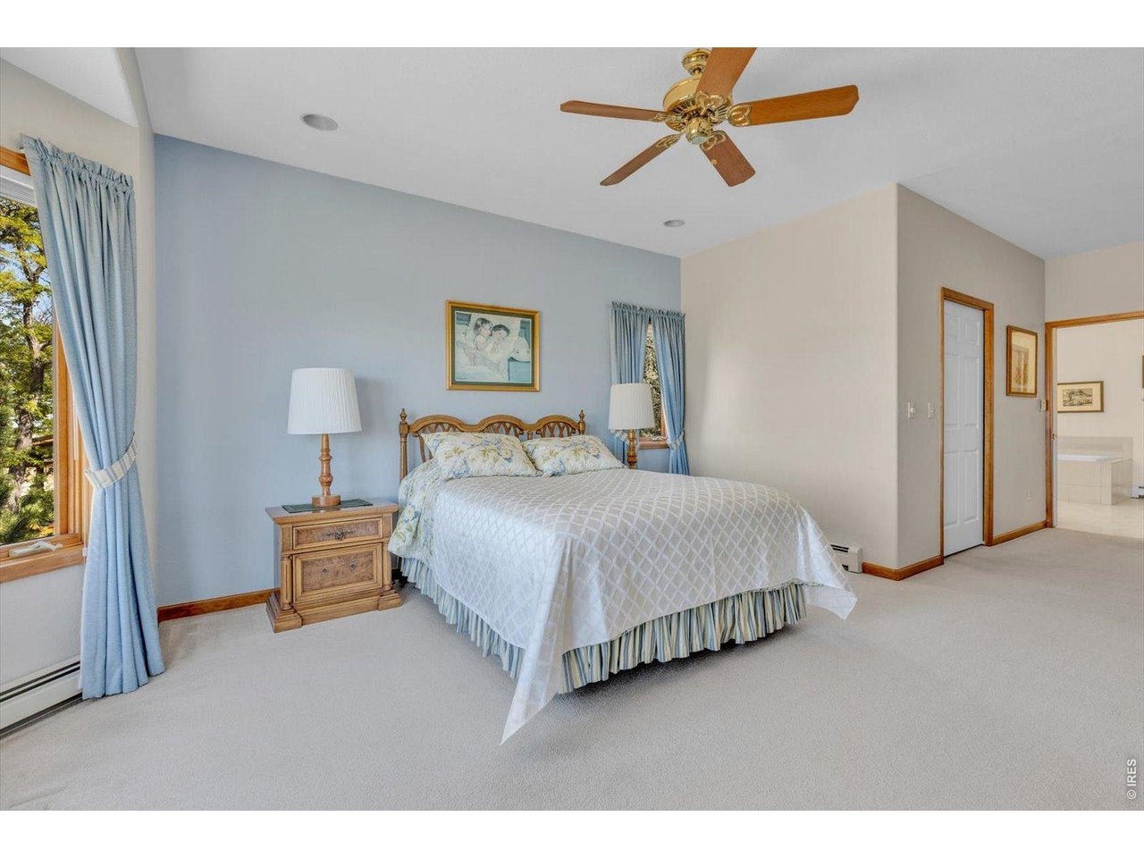 Broomfield, Colorado, 80020, United States, 3 Bedrooms Bedrooms, ,3 BathroomsBathrooms,Residential,Active,2045563