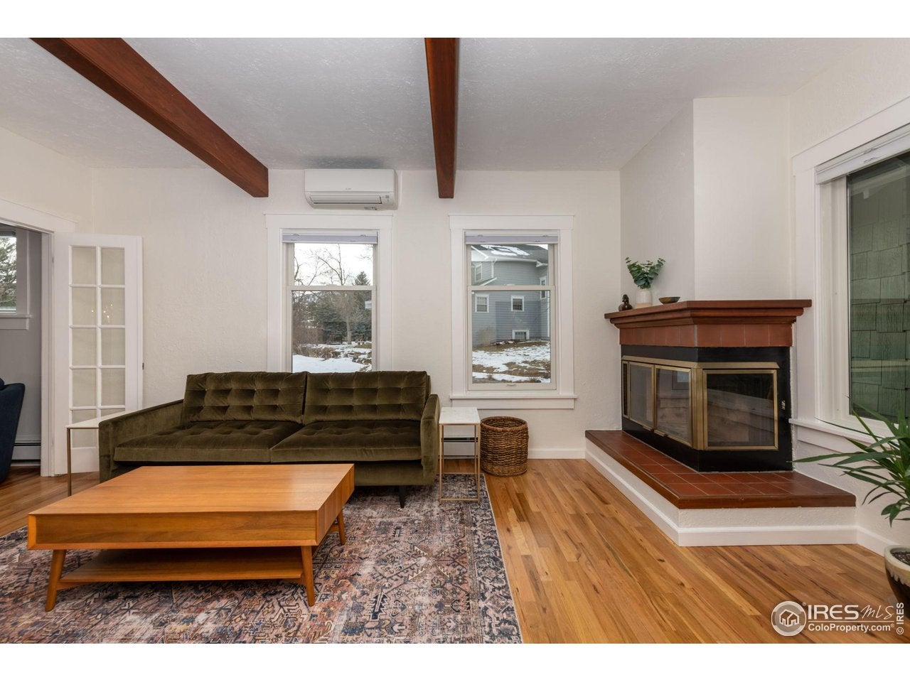 Boulder, Colorado, 80304, United States, 4 Bedrooms Bedrooms, ,3 BathroomsBathrooms,Residential,Active,1997605