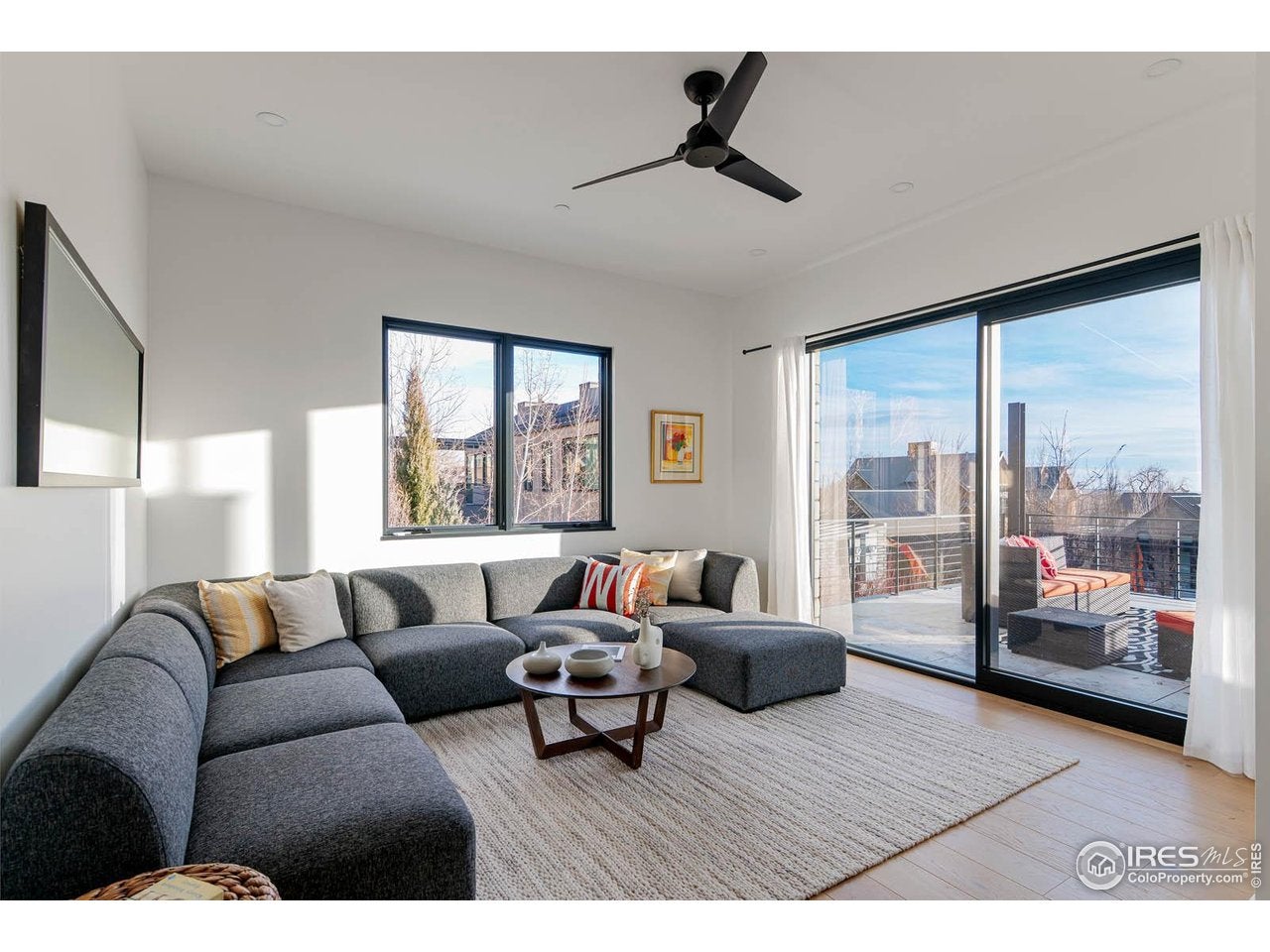 Boulder, Colorado, 80304, United States, 5 Bedrooms Bedrooms, ,5 BathroomsBathrooms,Residential,Active,2015466