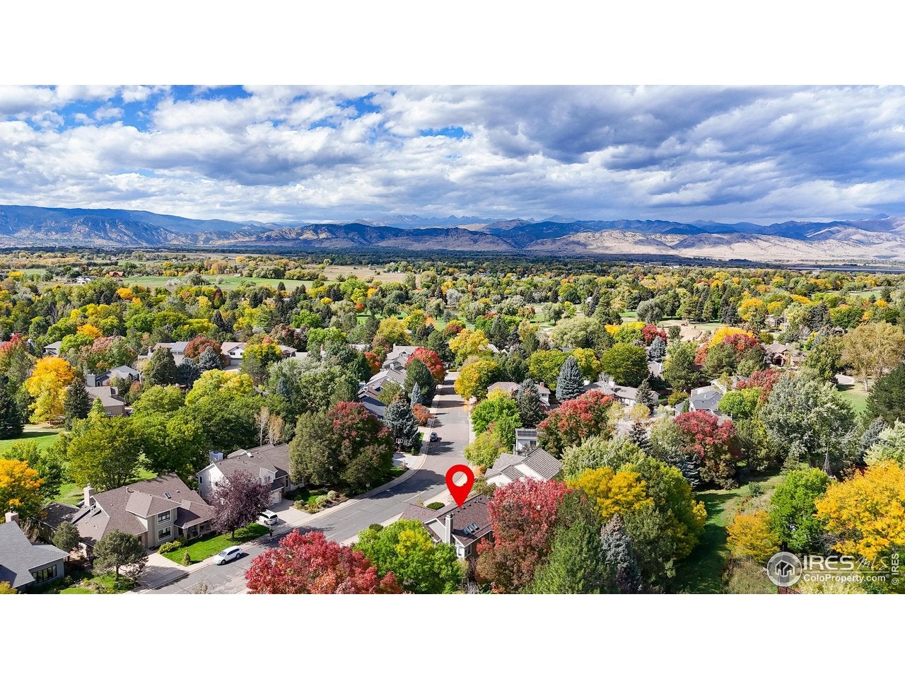 Boulder, Colorado, 80301, United States, 4 Bedrooms Bedrooms, ,4 BathroomsBathrooms,Residential,Active,2007916
