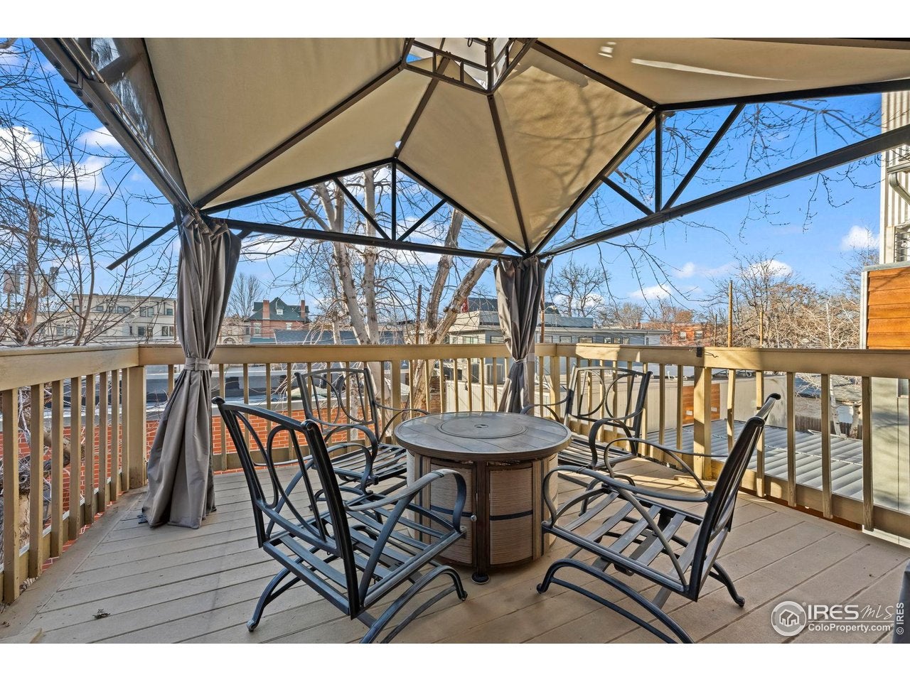 Denver, Colorado, 80211, United States, 4 Bedrooms Bedrooms, ,4 BathroomsBathrooms,Residential,Active,2012495