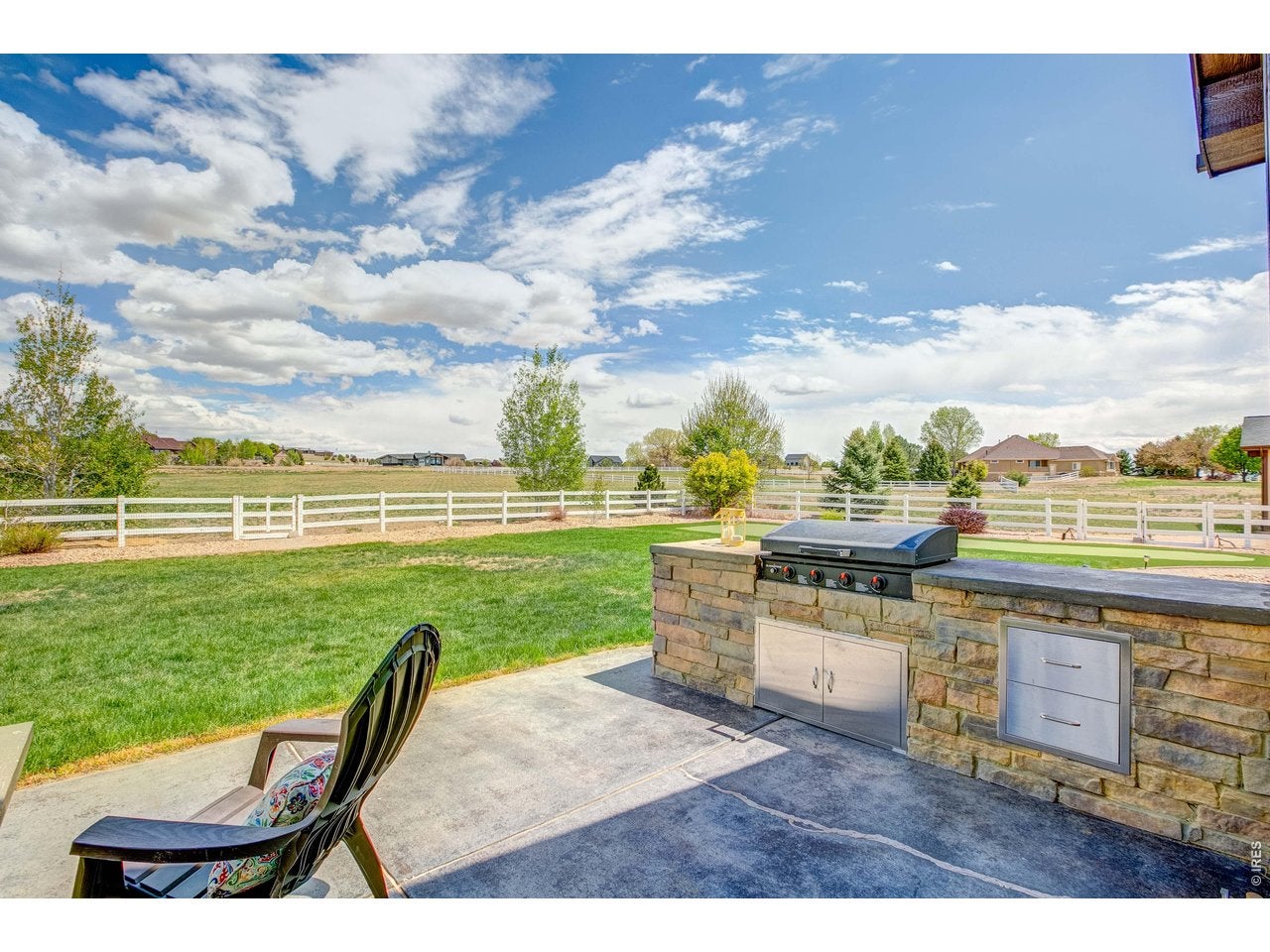 Severance, Colorado, 80610, United States, 5 Bedrooms Bedrooms, ,3 BathroomsBathrooms,Residential,Active,2043120