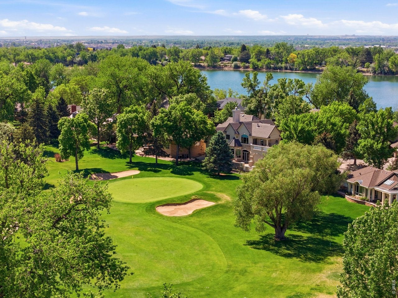 Fort Collins, Colorado, 80524, United States, 3 Bedrooms Bedrooms, ,5 BathroomsBathrooms,Residential,Contingent,2045710