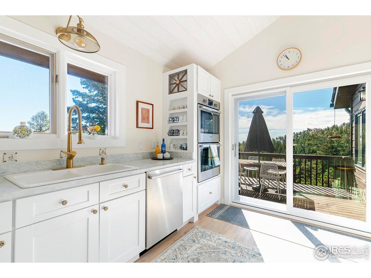 Boulder, Colorado, 80302, United States, 3 Bedrooms Bedrooms, ,3 BathroomsBathrooms,Residential,Active,2017455