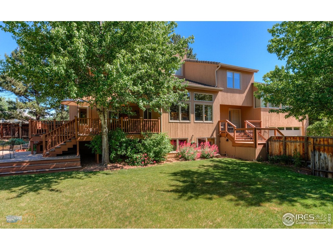 Boulder, Colorado, 80304, United States, 5 Bedrooms Bedrooms, ,4 BathroomsBathrooms,Residential,Active,1997604