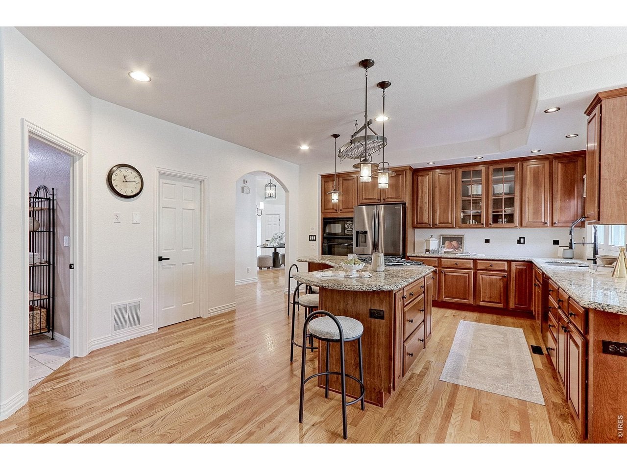 Thornton, Colorado, 80241, United States, 5 Bedrooms Bedrooms, ,5 BathroomsBathrooms,Residential,Active,2035050