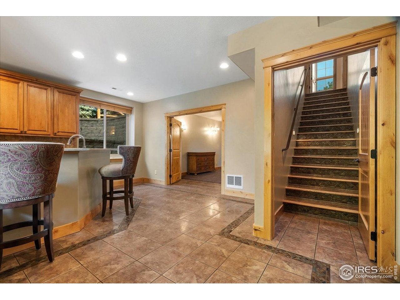 Fort Collins, Colorado, 80524, United States, 5 Bedrooms Bedrooms, ,6 BathroomsBathrooms,Residential,Active,1913972