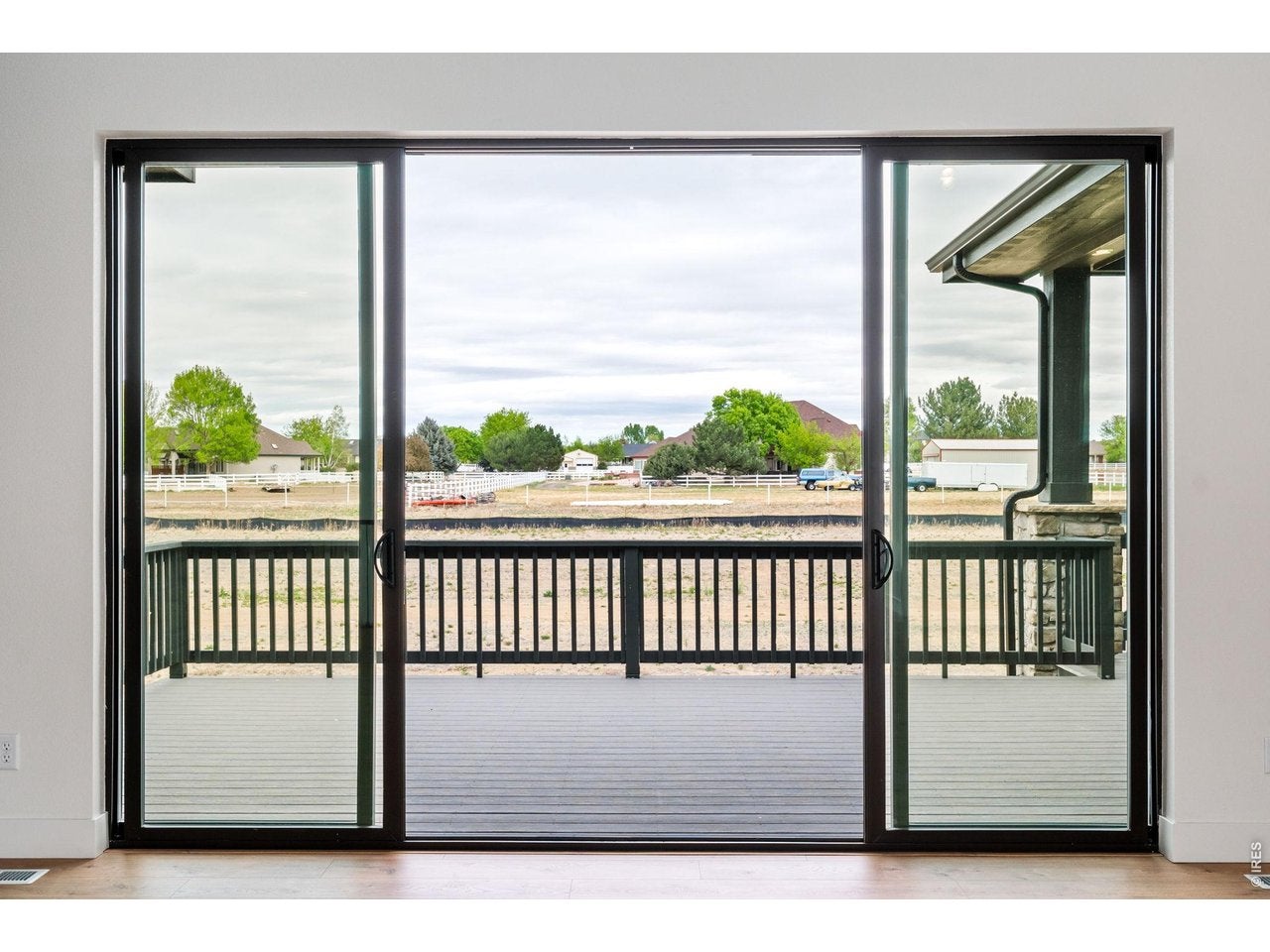 Windsor, Colorado, 80550, United States, 5 Bedrooms Bedrooms, ,4 BathroomsBathrooms,Residential,Active,1972154