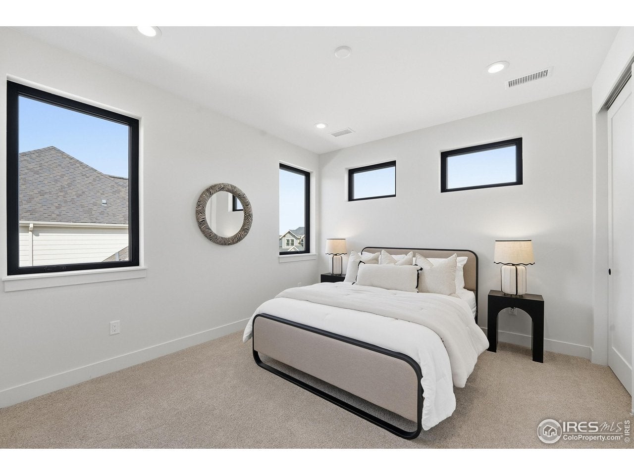 Louisville, Colorado, 80027, United States, 5 Bedrooms Bedrooms, ,6 BathroomsBathrooms,Residential,Active,2019833