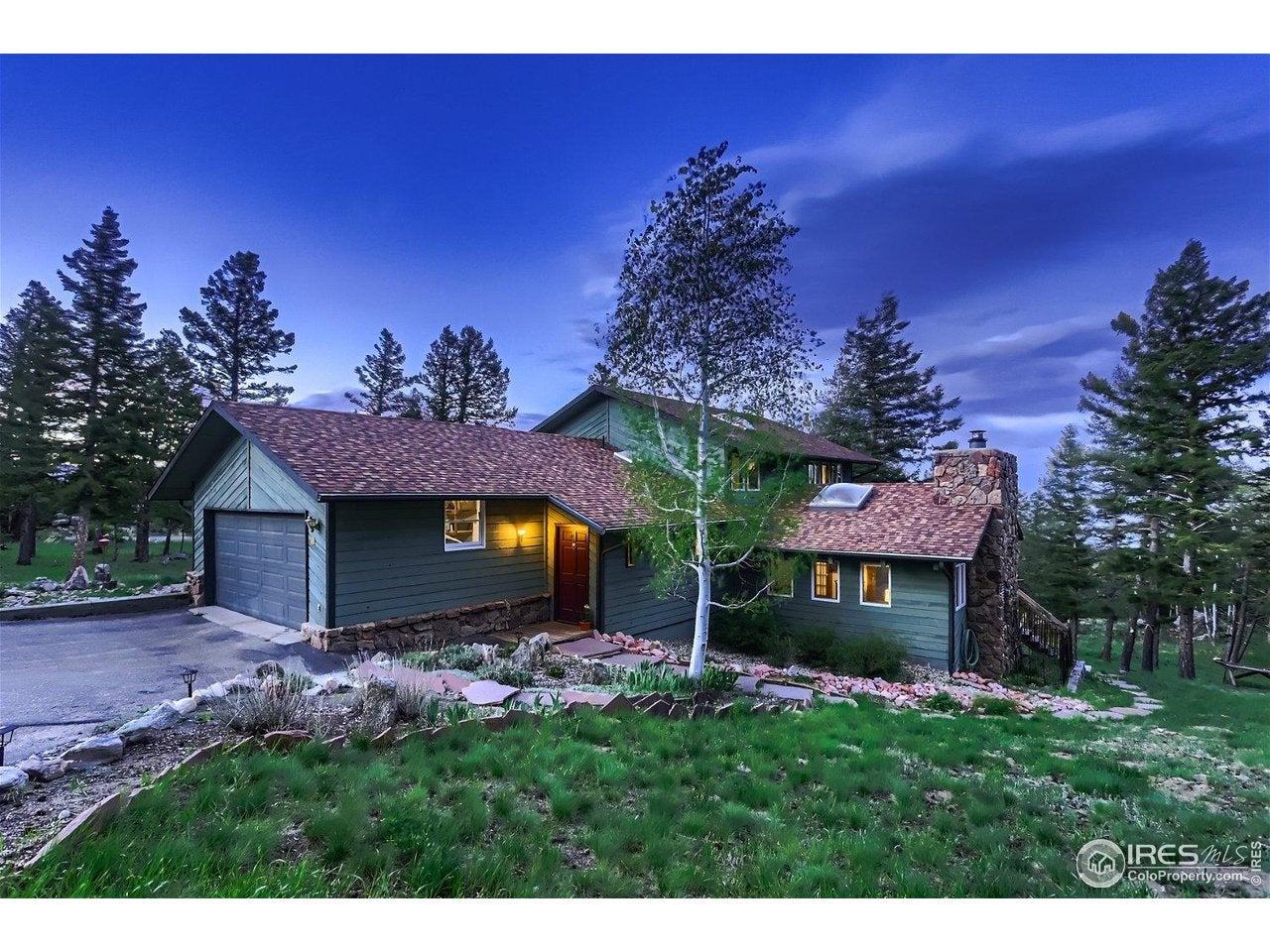 Boulder, Colorado, 80302, United States, 3 Bedrooms Bedrooms, ,3 BathroomsBathrooms,Residential,Active,2008004