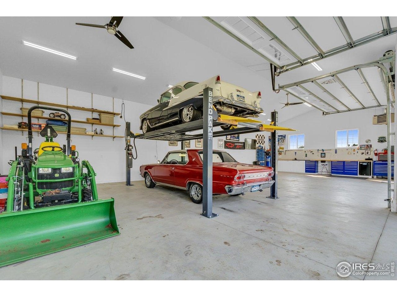 Fort Collins, Colorado, 80525, United States, 5 Bedrooms Bedrooms, ,5 BathroomsBathrooms,Residential,Active,1909082