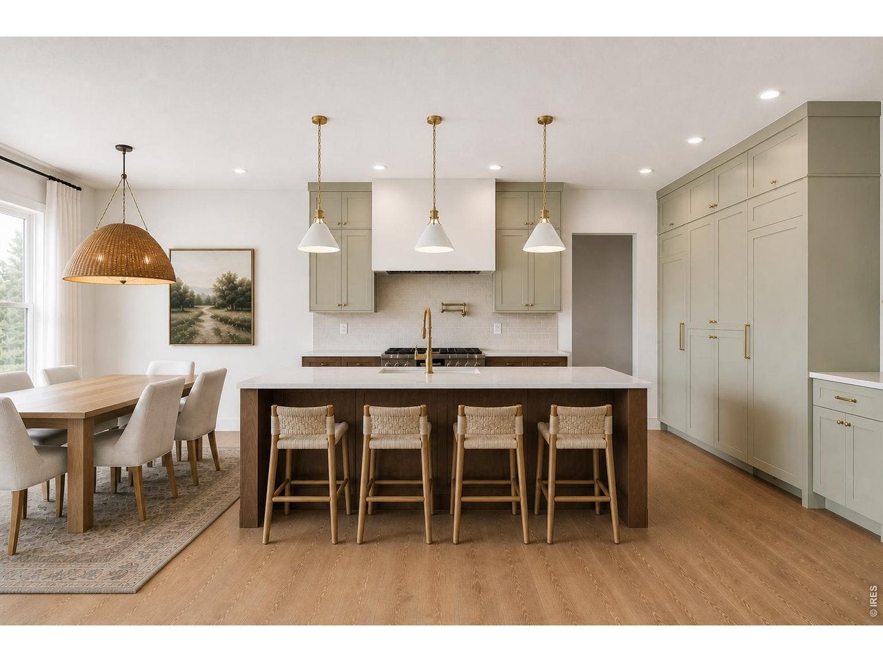 Windsor, Colorado, 80550, United States, 5 Bedrooms Bedrooms, ,4 BathroomsBathrooms,Residential,Active,1972154