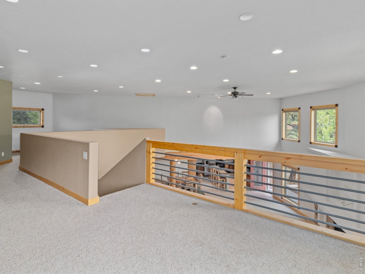 Estes Park, Colorado, 80517, United States, 5 Bedrooms Bedrooms, ,4 BathroomsBathrooms,Residential,Active,2043843