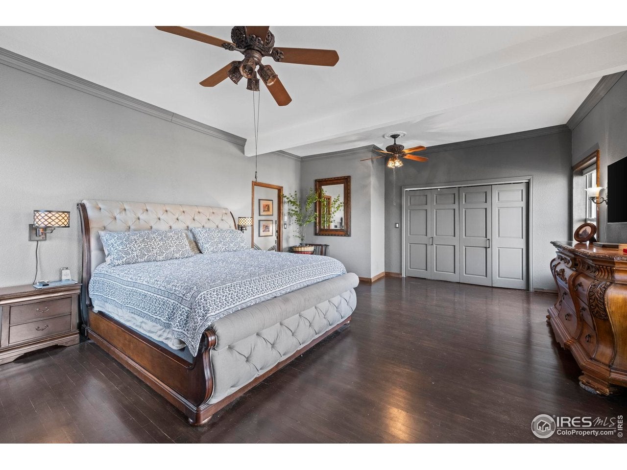 Denver, Colorado, 80211, United States, 4 Bedrooms Bedrooms, ,4 BathroomsBathrooms,Residential,Active,2012495