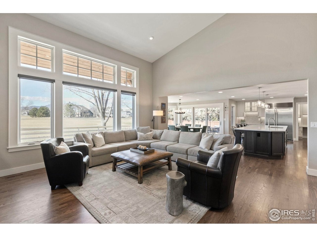 Louisville, Colorado, 80027, United States, 5 Bedrooms Bedrooms, ,5 BathroomsBathrooms,Residential,Active,2013448