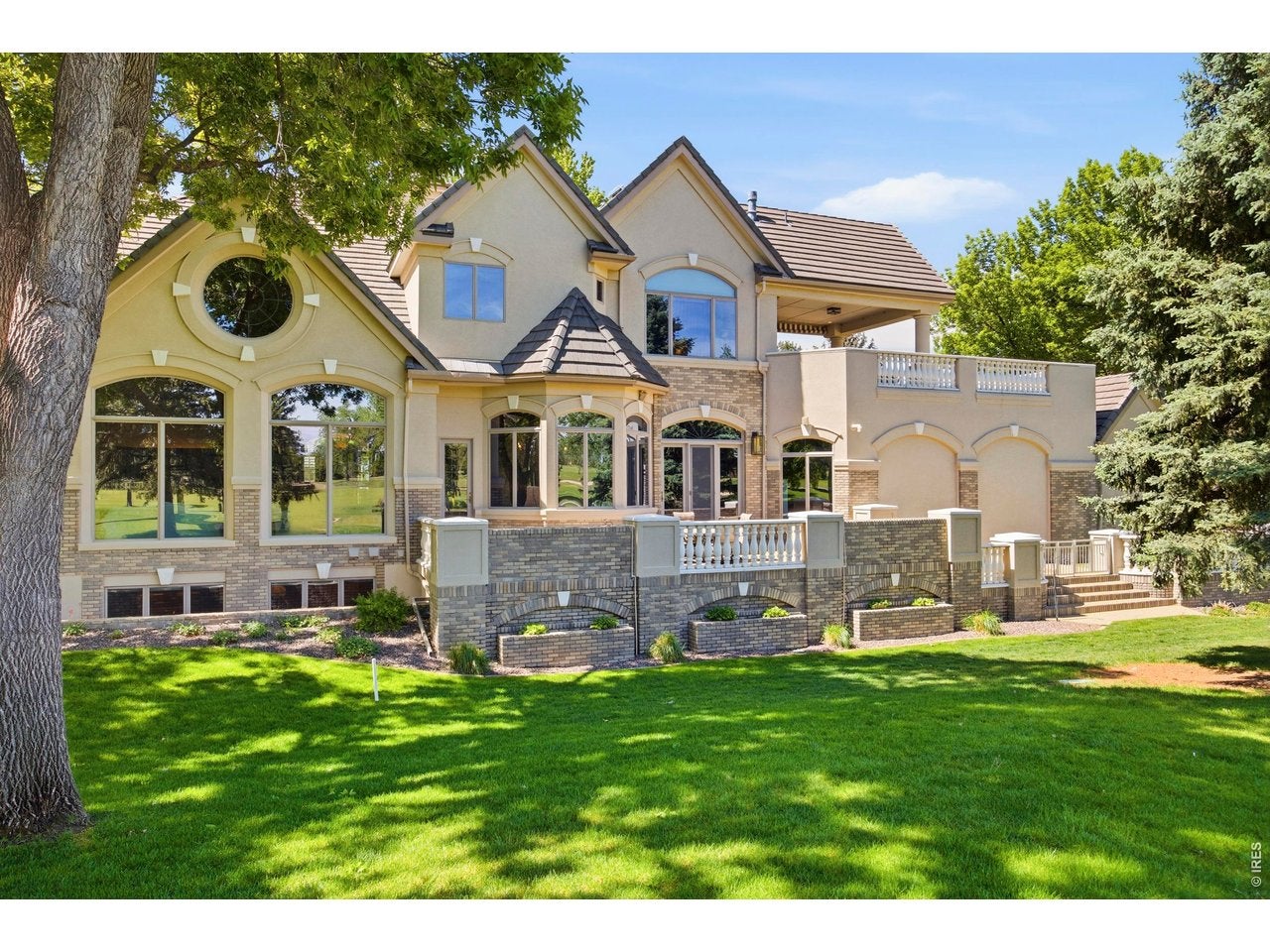 Fort Collins, Colorado, 80524, United States, 3 Bedrooms Bedrooms, ,5 BathroomsBathrooms,Residential,Contingent,2045710