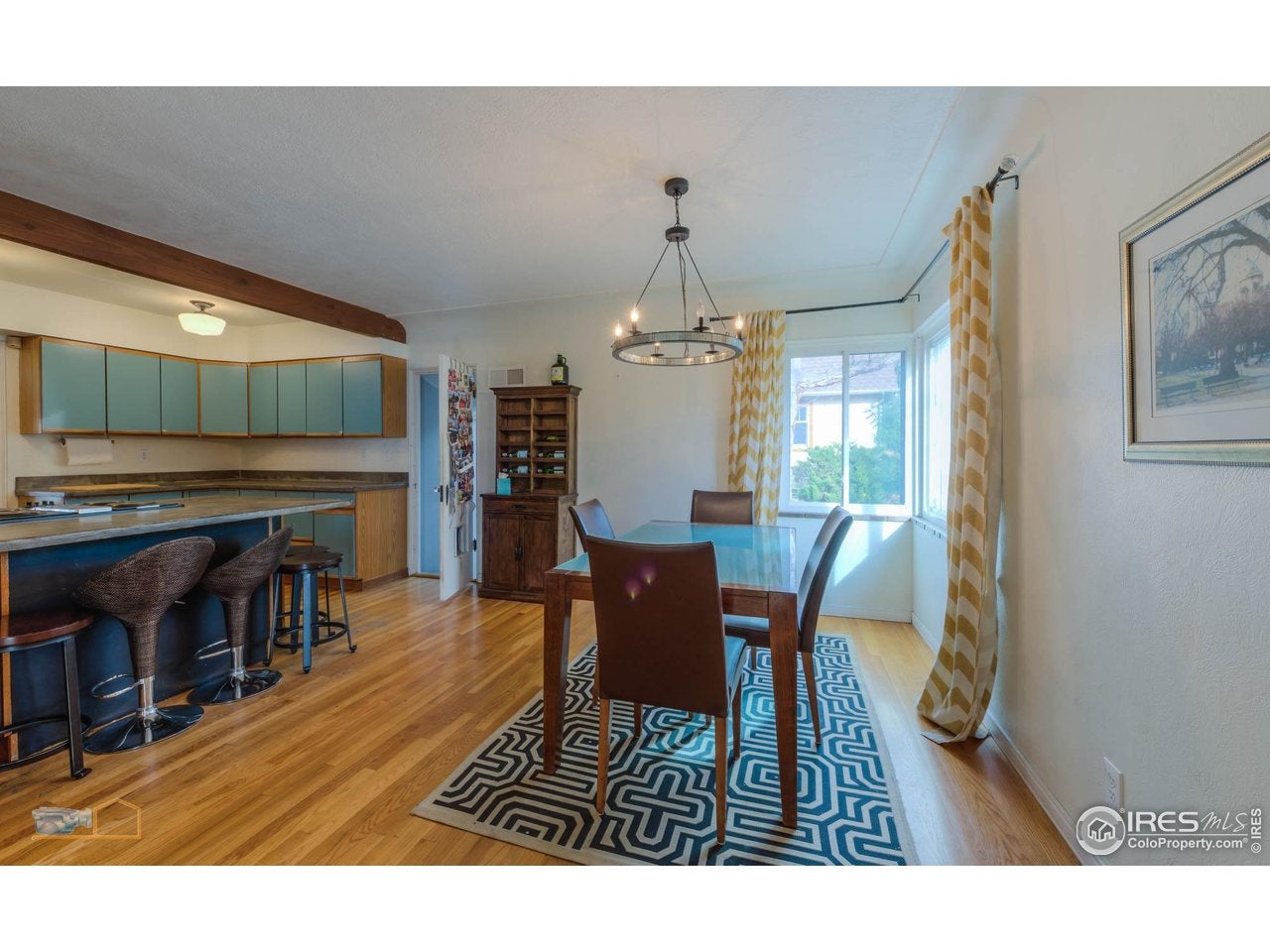 Boulder, Colorado, 80304, United States, 4 Bedrooms Bedrooms, ,3 BathroomsBathrooms,Residential,Active,2006814