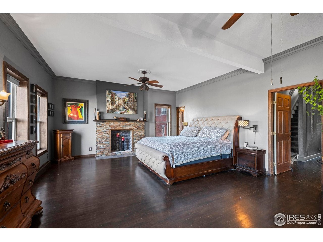 Denver, Colorado, 80211, United States, 4 Bedrooms Bedrooms, ,4 BathroomsBathrooms,Residential,Active,2012495