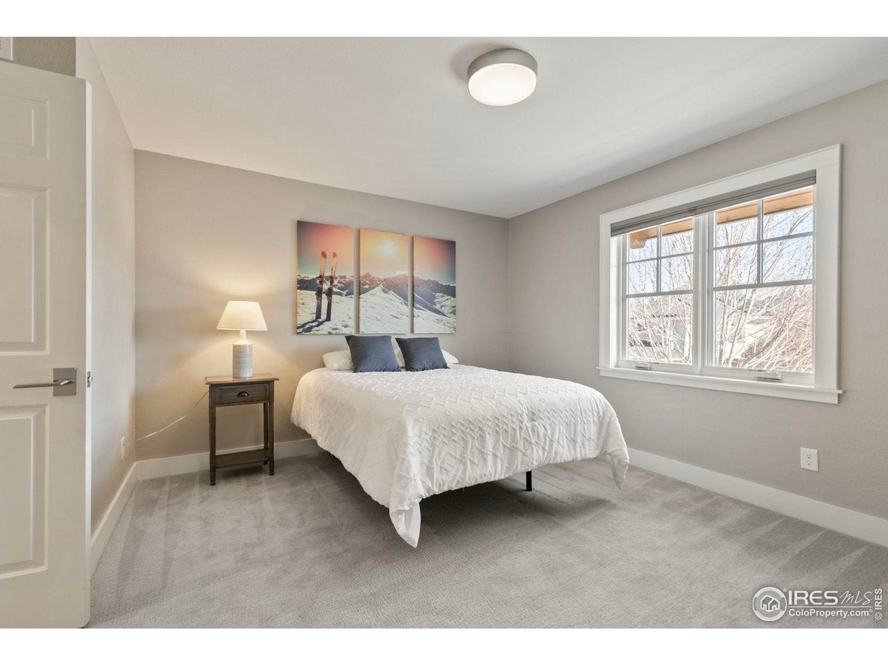 Louisville, Colorado, 80027, United States, 5 Bedrooms Bedrooms, ,5 BathroomsBathrooms,Residential,Active,2013448