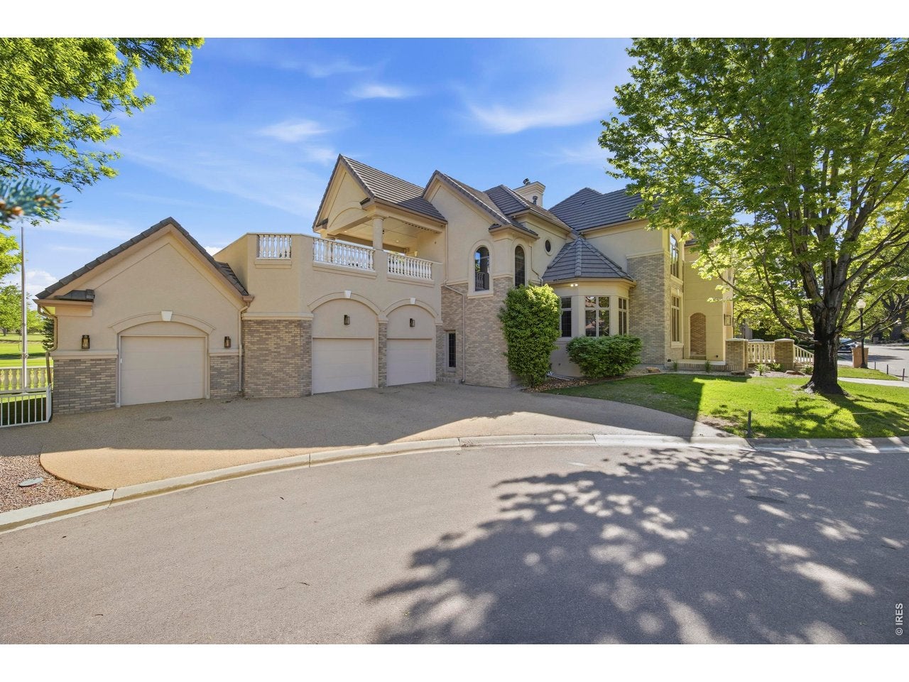 Fort Collins, Colorado, 80524, United States, 3 Bedrooms Bedrooms, ,5 BathroomsBathrooms,Residential,Contingent,2045710