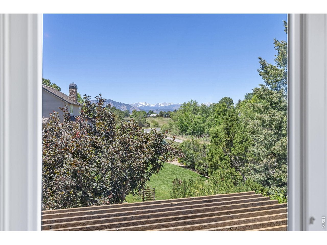 Louisville, Colorado, 80027, United States, 5 Bedrooms Bedrooms, ,5 BathroomsBathrooms,Residential,Active,2041594