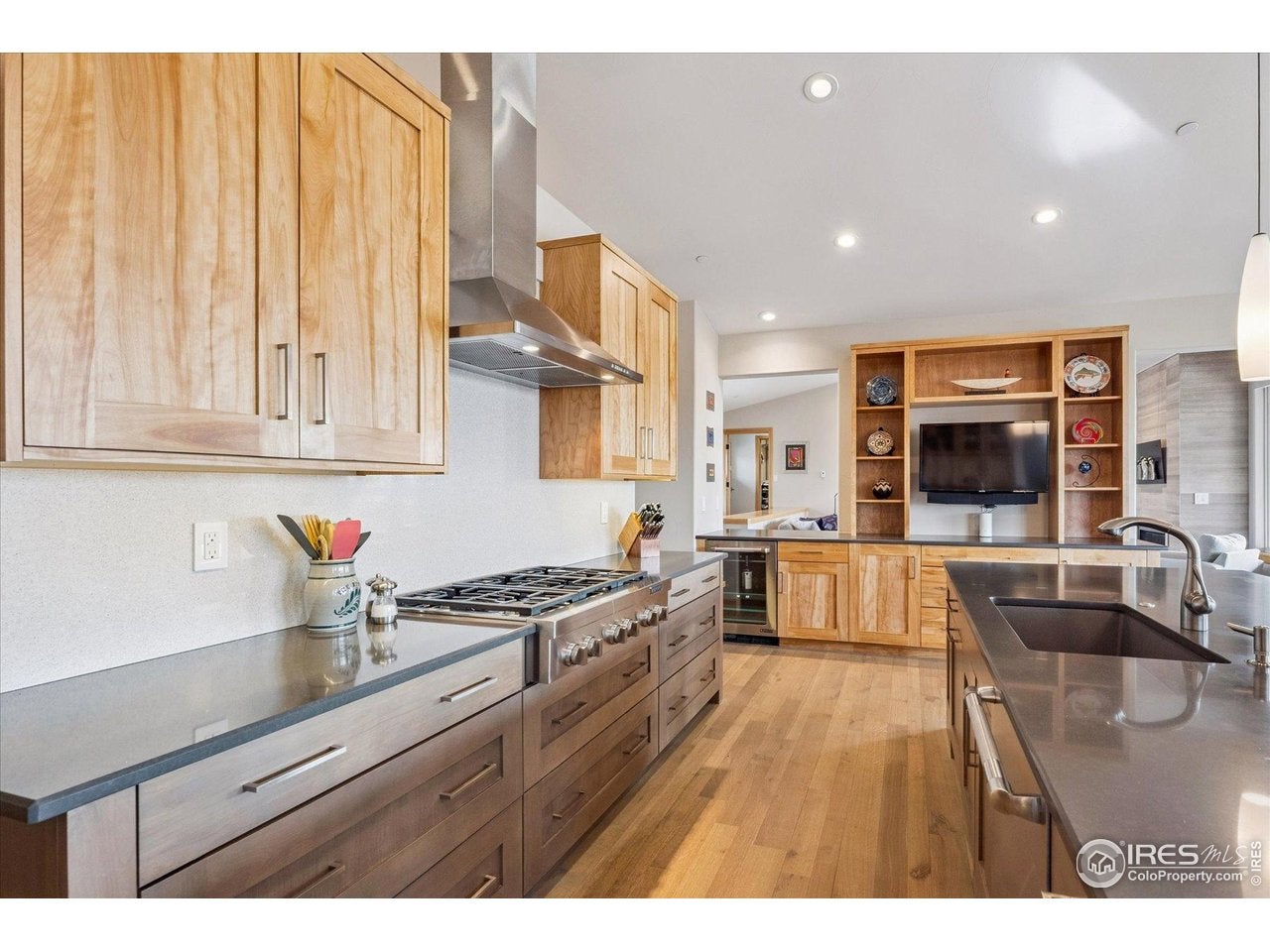 Fort Collins, Colorado, 80524, United States, 4 Bedrooms Bedrooms, ,4 BathroomsBathrooms,Residential,Active,2002611