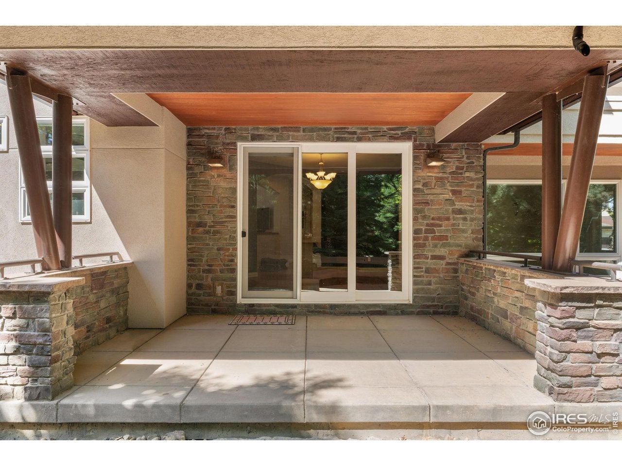 Lafayette, Colorado, 80026, United States, 6 Bedrooms Bedrooms, ,5 BathroomsBathrooms,Residential,Active,1945353