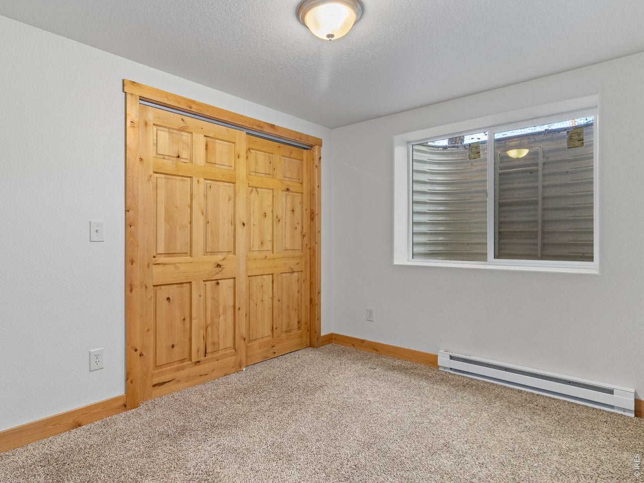 Estes Park, Colorado, 80517, United States, 5 Bedrooms Bedrooms, ,4 BathroomsBathrooms,Residential,Active,2043843