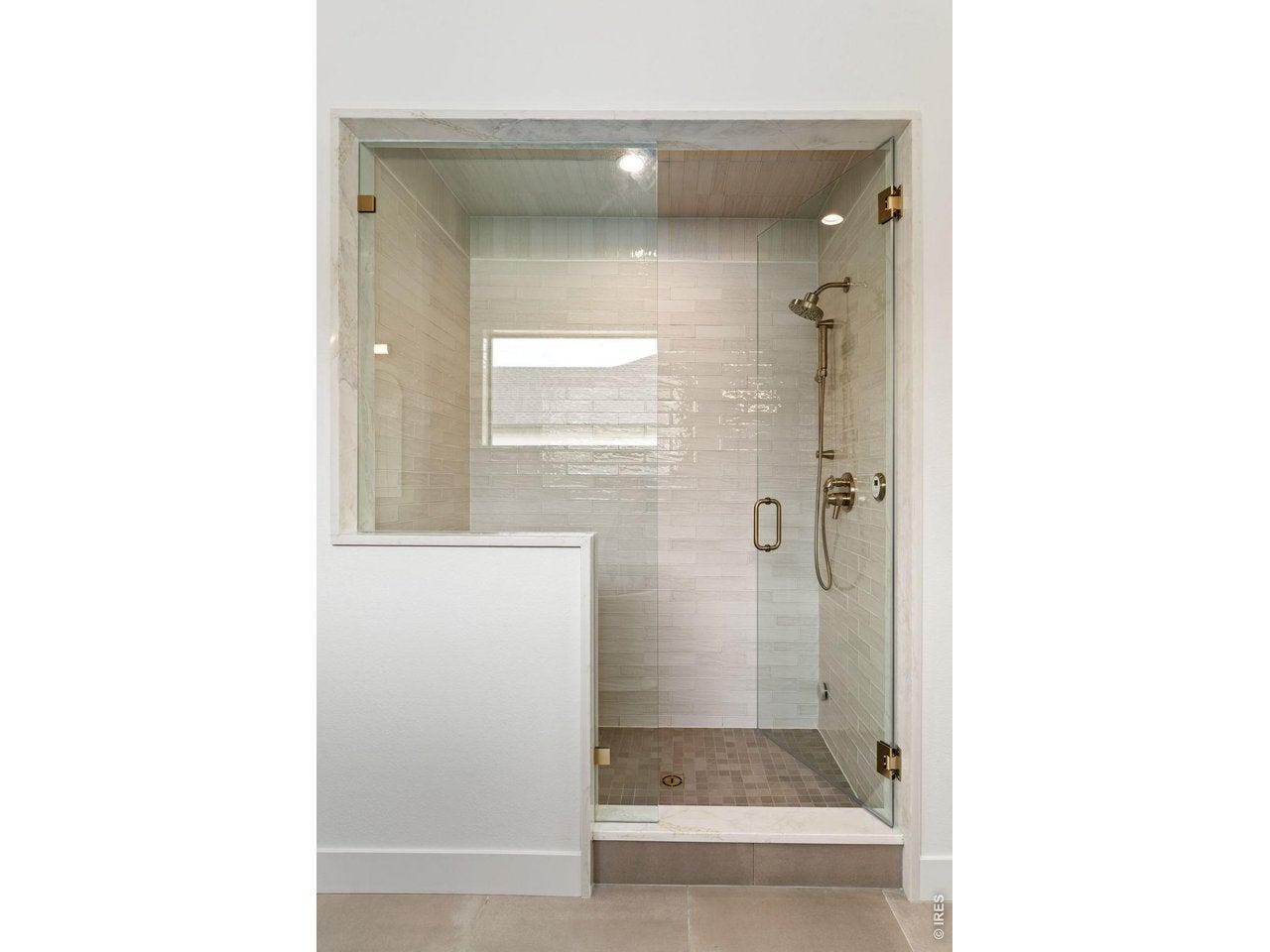 Windsor, Colorado, 80550, United States, 5 Bedrooms Bedrooms, ,4 BathroomsBathrooms,Residential,Active,1972154