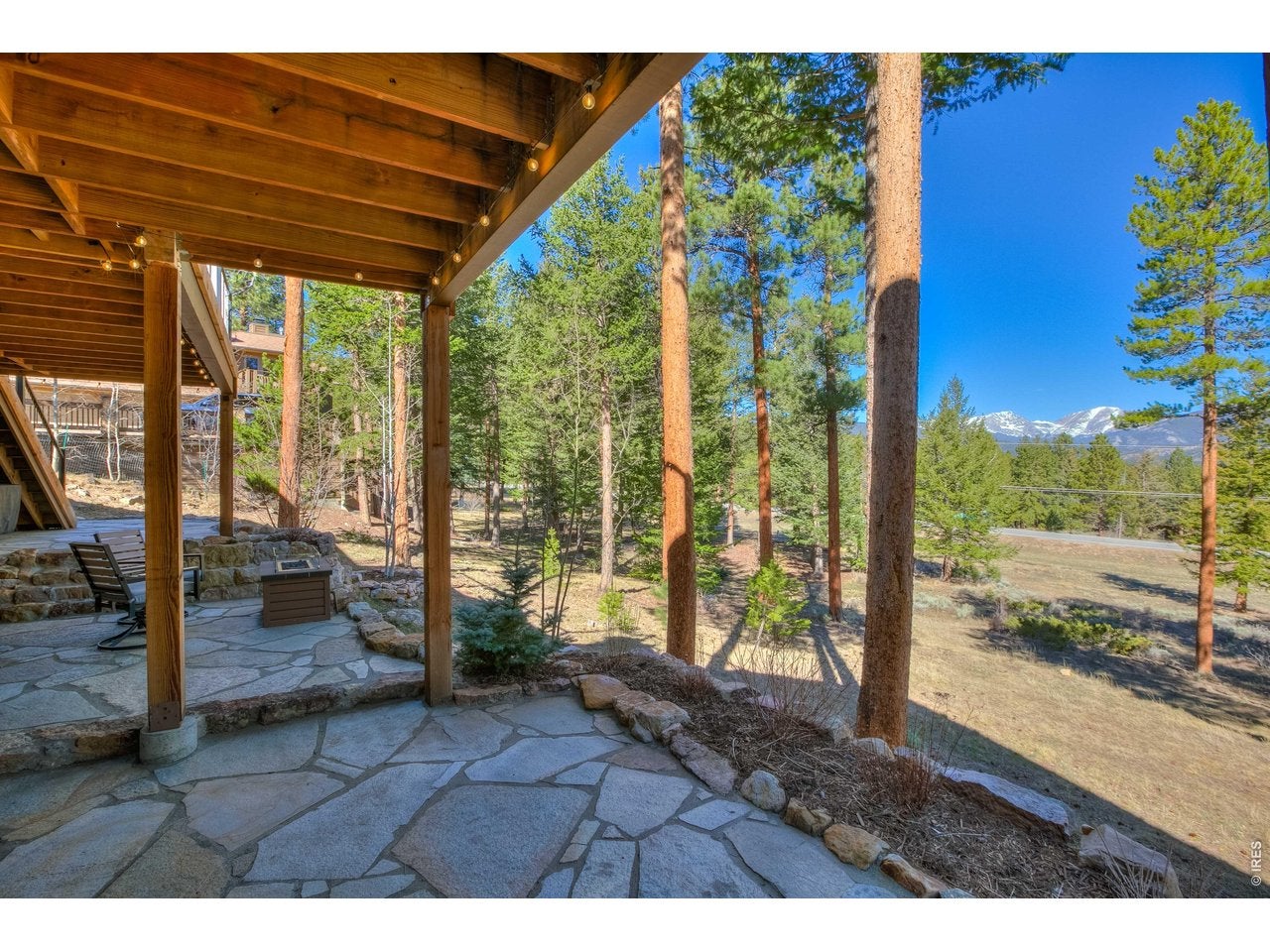 Estes Park, Colorado, 80517, United States, 3 Bedrooms Bedrooms, ,2 BathroomsBathrooms,Residential,Active,2030600