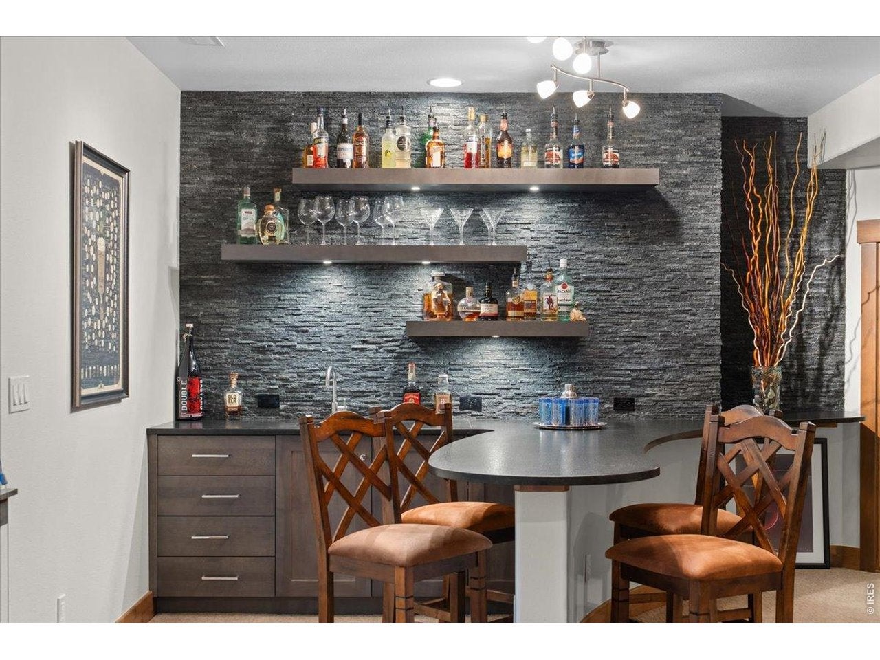 Berthoud, Colorado, 80513, United States, 3 Bedrooms Bedrooms, ,3 BathroomsBathrooms,Residential,Contingent,2052094