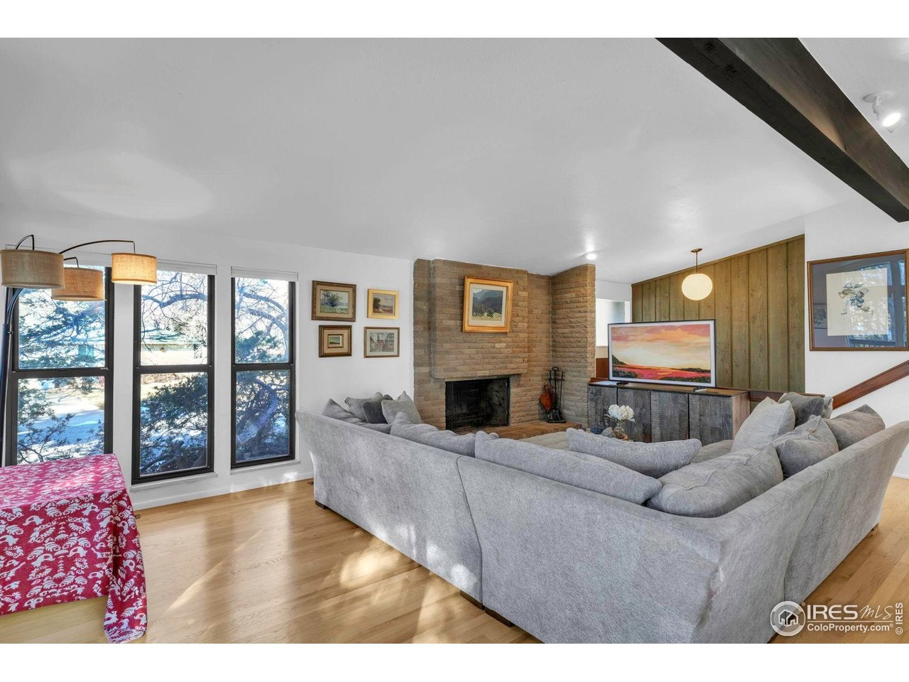 Boulder, Colorado, 80304, United States, 4 Bedrooms Bedrooms, ,3 BathroomsBathrooms,Residential,Active,2015213