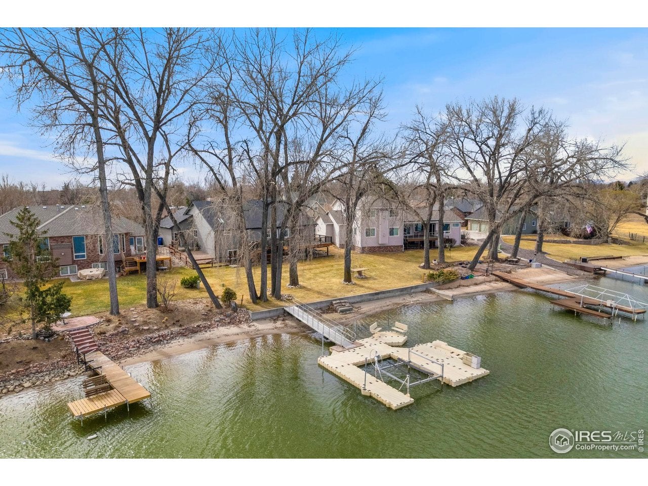 Loveland, Colorado, 80538, United States, 5 Bedrooms Bedrooms, ,3 BathroomsBathrooms,Residential,Active,2021973