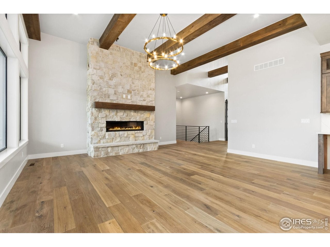 Windsor, Colorado, 80550, United States, 4 Bedrooms Bedrooms, ,6 BathroomsBathrooms,Residential,Active,1999927