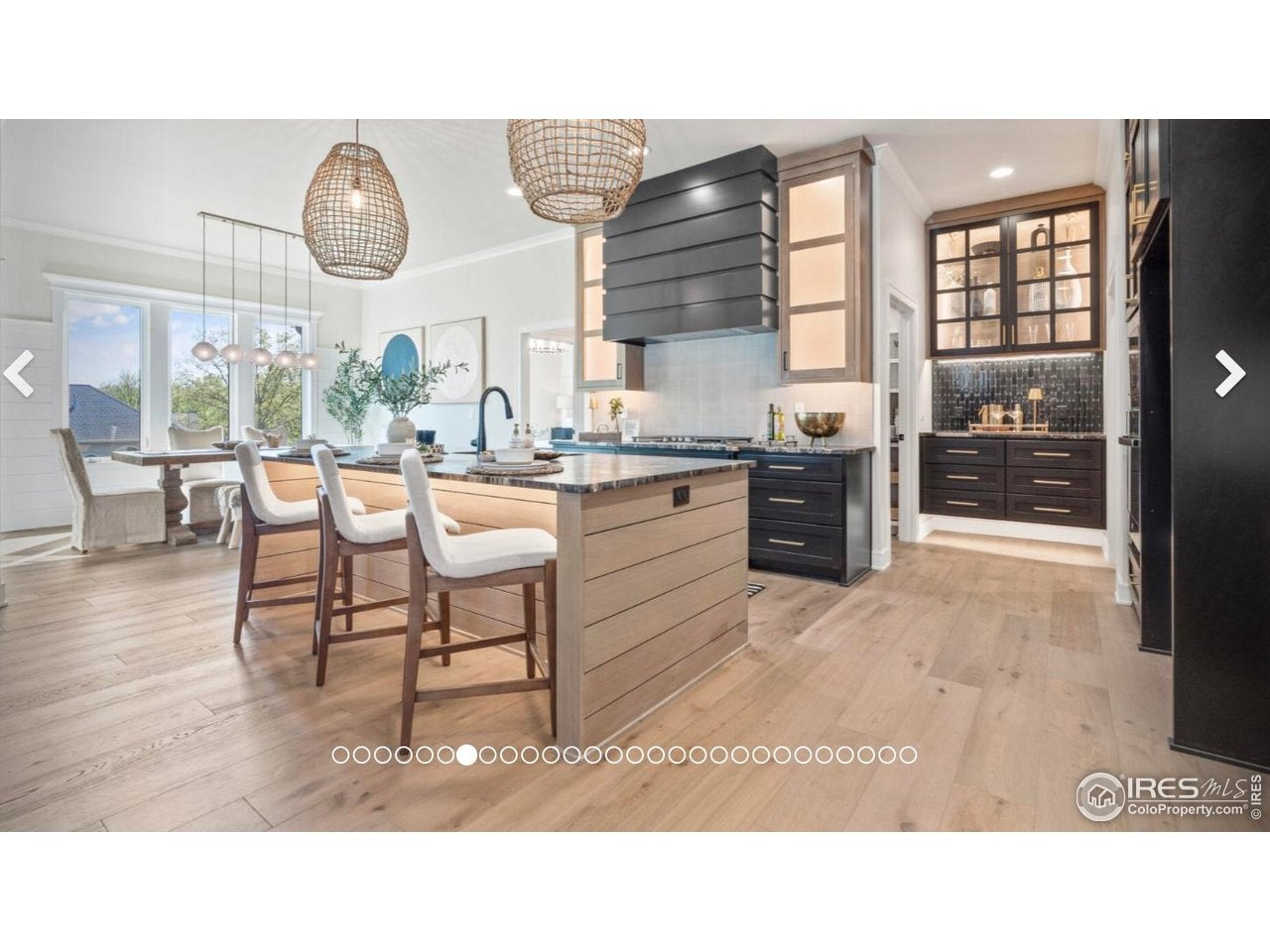 Severance, Colorado, 80524, United States, 4 Bedrooms Bedrooms, ,4 BathroomsBathrooms,Residential,Active,1710283