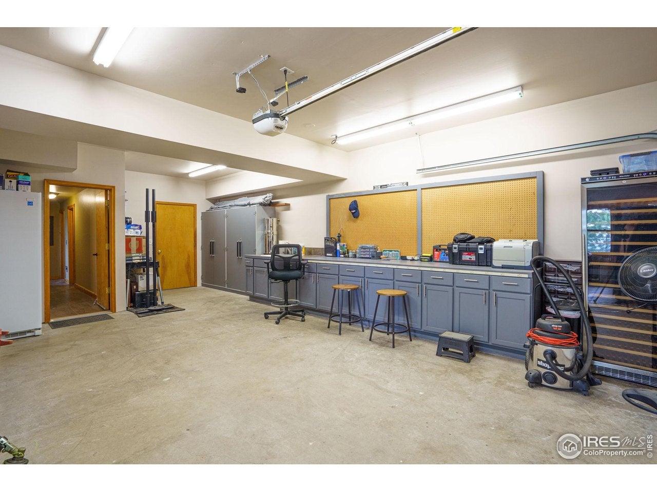 Loveland, Colorado, 80537, United States, 4 Bedrooms Bedrooms, ,5 BathroomsBathrooms,Residential,Active,2011206